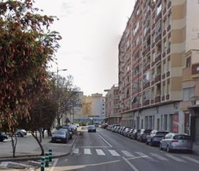 Appartement  Calle balmes