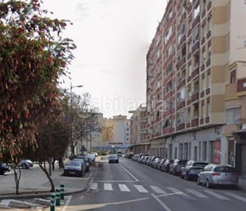 Foto 04a020f2-b919-4f1d-8137-41b04a3460fc. Pis amb aparcament a Albuixarres Alzira