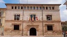 Foto a4714c51-4858-4c9a-8201-f71a9b0ec129. Pis amb aparcament a Albuixarres Alzira