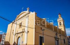 Foto 40337048-a673-4fe1-afba-1f48e17f3628. Pis amb aparcament a Picassent