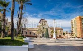 Foto 8d4394da-56fd-4697-b029-8c4705337cfd. Pis amb aparcament a Picassent