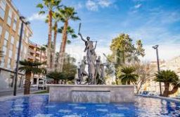 Foto d765fc0d-5998-4e74-913c-36c55a530cf1. Pis amb aparcament a Picassent