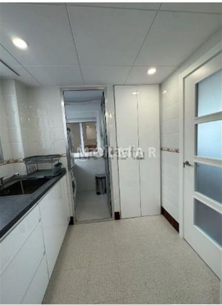 Foto 0e47db97-e51c-4062-a303-e4ea26c5d2c1. Pis a Les Palmeres Sueca