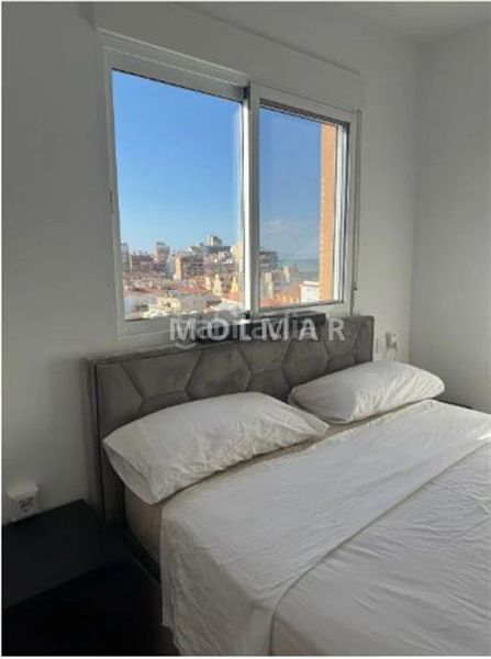 Foto 0f85bd45-fc38-4933-86bb-9e264c10fde8. Pis a Les Palmeres Sueca