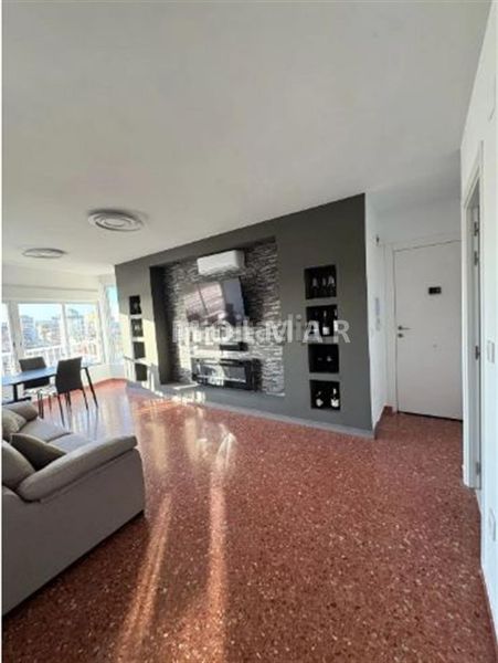 Foto 13556ebb-4aaa-4357-a386-f6d8d98bd258. Pis a Les Palmeres Sueca