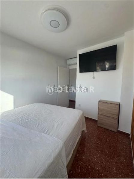 Foto 54d02047-61ac-43ca-9092-0885a451a1cb. Pis a Les Palmeres Sueca