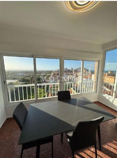 Foto 61437166-c9cb-4ab8-b73c-9f6572b851fa. Pis a Les Palmeres Sueca