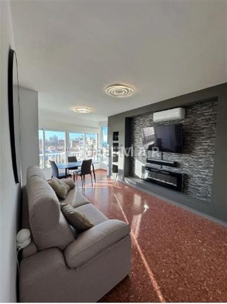 Foto 6d8955c3-23ff-47b3-a91d-d2c2bbfa984e. Pis a Les Palmeres Sueca