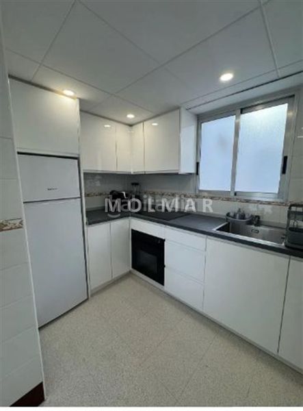 Foto 79280e3a-820b-4ce6-b857-00ca68d3c1f1. Pis a Les Palmeres Sueca