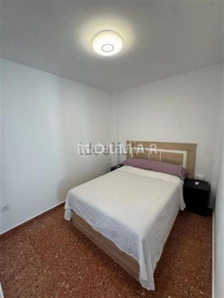 Foto 879d6a75-c65d-45a2-b81d-11dfae9f544a. Pis a Les Palmeres Sueca