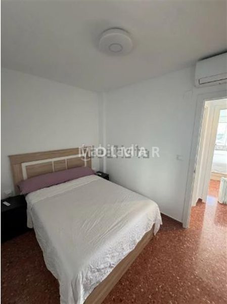 Foto a5647b2d-8d24-4555-a25e-f3d9397f0dc8. Pis a Les Palmeres Sueca