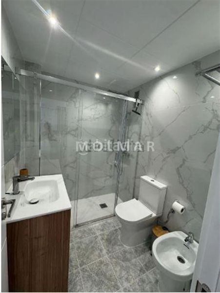 Foto a6d23f7b-11b1-4eb3-8a42-daf99e91874a. Pis a Les Palmeres Sueca