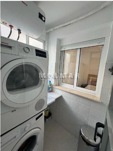 Foto af50e06d-573e-43b0-bef8-a6a44699caf2. Pis a Les Palmeres Sueca