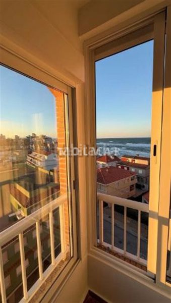 Foto ba41d725-8004-4134-a401-f1a096594d3a. Pis a Les Palmeres Sueca