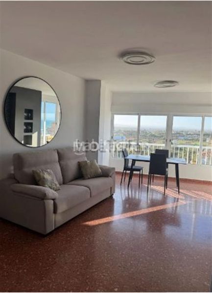 Foto d8e99d04-5c36-4529-ad64-0c2b67fd82b7. Pis a Les Palmeres Sueca