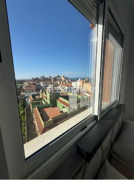 Foto df0011eb-8e85-473f-a707-18e30b59e715. Pis a Les Palmeres Sueca