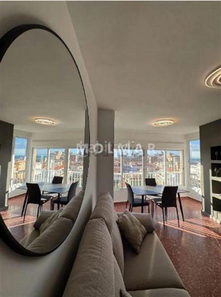 Foto e00d0385-26ef-42b0-bde9-fe14e022b888. Pis a Les Palmeres Sueca