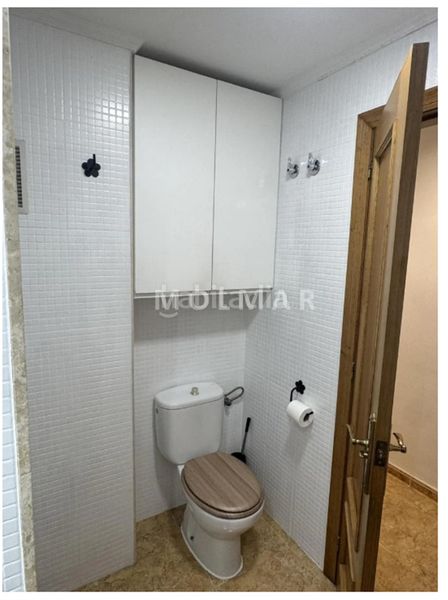 Foto 0261a50d-c69f-42e5-a844-7d7f5acedbfd. Pis amb aparcament a Playa Burriana