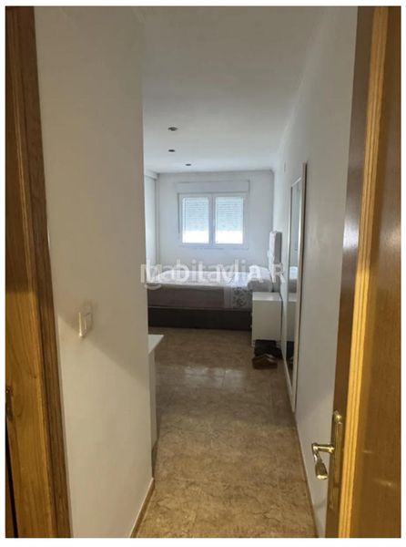 Foto 0fd88662-8fe5-40dc-8e36-0c169591097b. Pis amb aparcament a Playa Burriana