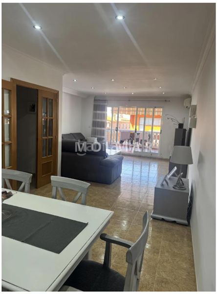 Foto 1cb8b39a-eec7-41f8-a208-6bf03b86f85a. Pis amb aparcament a Playa Burriana