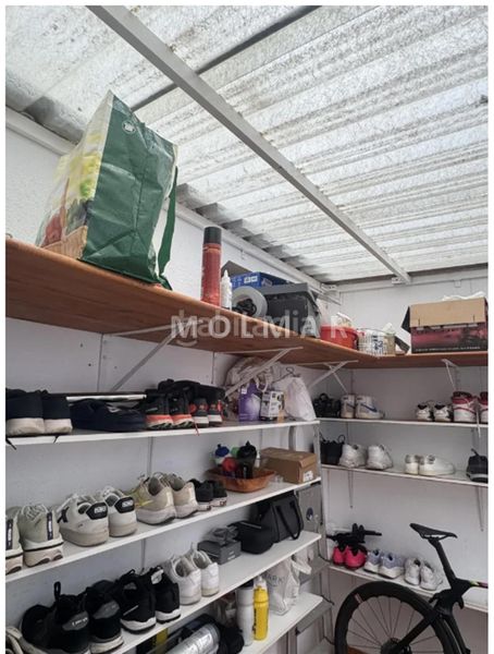 Foto 23b96909-c762-4e2b-b12e-cefc321ae635. Pis amb aparcament a Playa Burriana