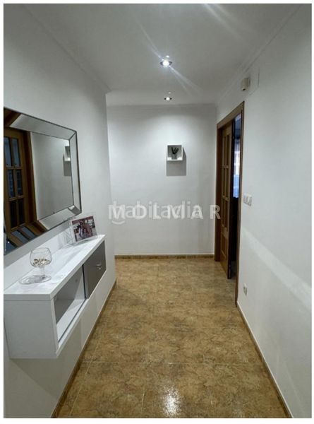 Foto 246fe13f-c3e4-443e-9f11-7924b4486f1d. Pis amb aparcament a Playa Burriana