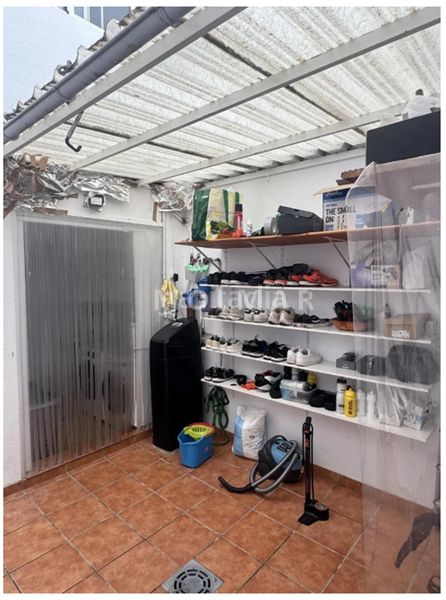 Foto 302e449b-4fcd-4af7-bcea-58091971c6cf. Pis amb aparcament a Playa Burriana