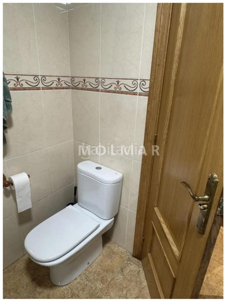 Foto 3567591f-9a02-4ddc-8481-ce5720496607. Pis amb aparcament a Playa Burriana