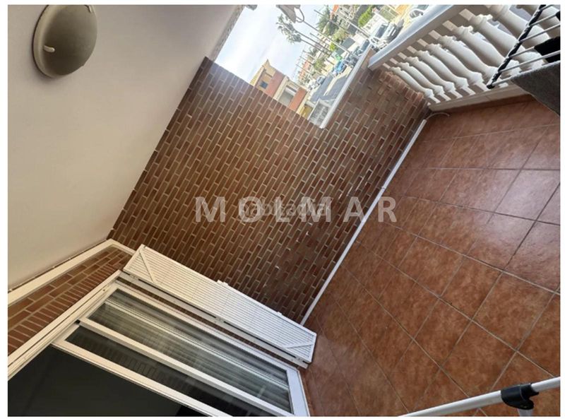 Foto 4a526ef7-07ee-46a7-9d90-9eac7dfc9bd2. Pis amb aparcament a Playa Burriana