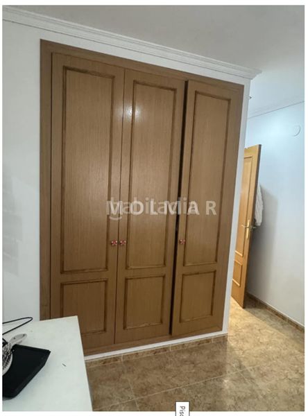 Foto 5a89eabe-ff15-4d73-bb72-2a844b0e4e0d. Pis amb aparcament a Playa Burriana