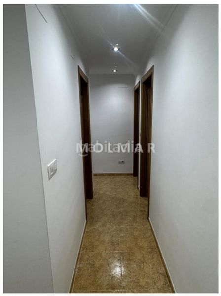 Foto 654342e3-efce-4dc4-83ac-5682a2c86501. Pis amb aparcament a Playa Burriana