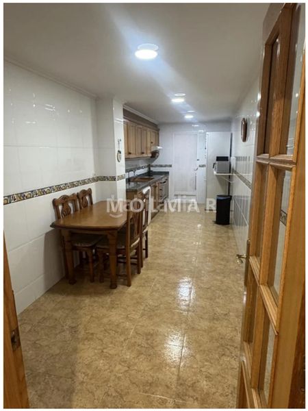 Foto 68c79ae2-035c-4985-8be1-3365deabc108. Pis amb aparcament a Playa Burriana