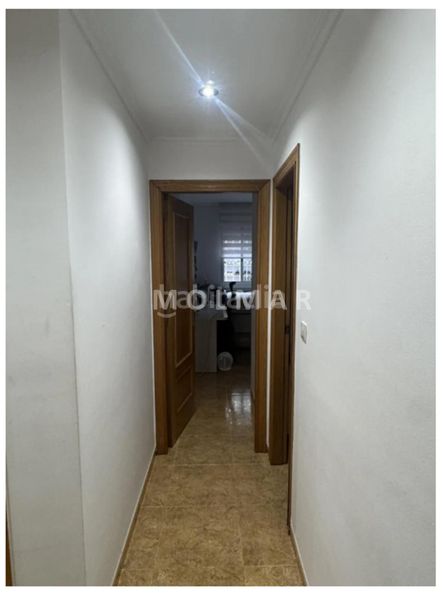 Foto 7517ca50-0cb0-4de9-8aeb-729916bdd5e8. Pis amb aparcament a Playa Burriana