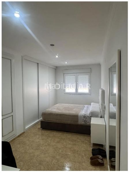 Foto 8640c817-67e2-4b68-886b-60ee756cb9e4. Pis amb aparcament a Playa Burriana