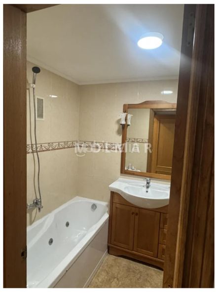 Foto 9d8f1478-3ee1-4b23-9f55-e03755e3d30d. Pis amb aparcament a Playa Burriana