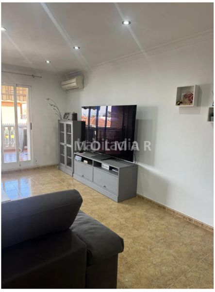 Foto 9dae7cdd-bf08-4e6d-83b6-b398f45502da. Pis amb aparcament a Playa Burriana