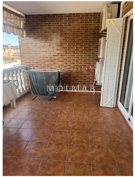 Foto a5698615-dba7-4948-8b3c-8a2883839121. Pis amb aparcament a Playa Burriana