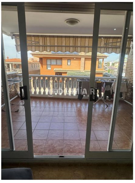 Foto a771ce5e-be68-480a-a3da-40bd63b22fe1. Pis amb aparcament a Playa Burriana