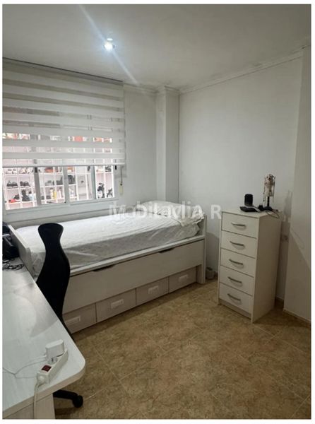 Foto b07084fa-fd6f-4872-a0ba-f2fe1422ad3d. Pis amb aparcament a Playa Burriana