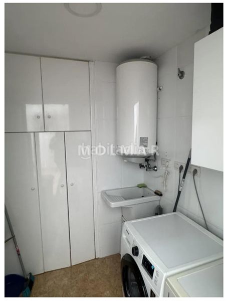 Foto d8a05c38-4abb-46c3-a65b-b6451bacdbcd. Pis amb aparcament a Playa Burriana