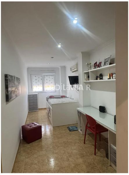 Foto e758ad44-a3ca-4c53-be20-c9d00dc8cbc8. Pis amb aparcament a Playa Burriana