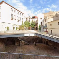 House  Plaza sinagoga