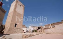 Foto 7e74778f-a27e-4f37-9a05-6353dafbbdf4. Piso en Canals
