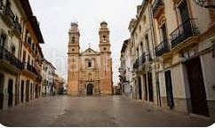 Foto a10b6c7a-ad75-4529-b7cf-f685aadc9195. Piso en Canals