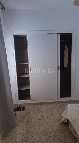 Foto 1ee25194-22ae-4c12-82ef-1b9717081ada. Pis a Alberic