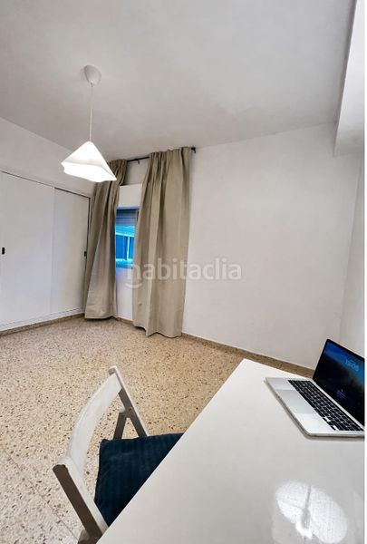 Foto 6c191e7a-b591-4de0-b66c-7fbd3007c0ad. Pis a Alberic