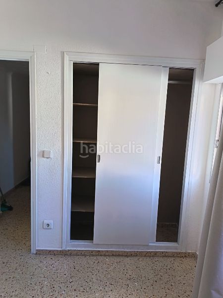 Foto b169ad54-17be-438f-8ecc-ef8c5abc8c83. Pis a Alberic