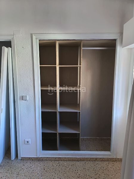 Foto ba30b6b3-e009-42ff-ae51-a140214fb059. Pis a Alberic