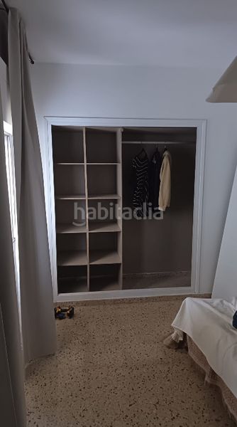 Foto d112445b-8156-49cd-a04a-f9ffae053027. Pis a Alberic