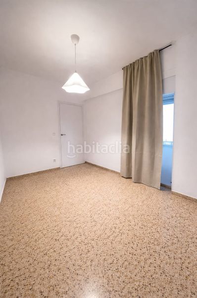 Foto dd7141fc-a4ec-4160-b549-f677f3b3b3c2. Pis a Alberic